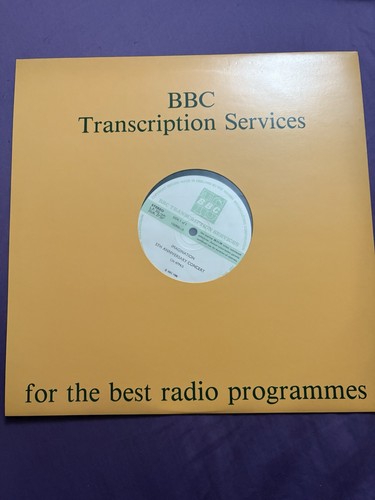 Bbc transcription service - transcription,