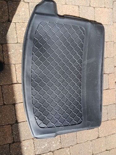 Nomad boot liner - for, mini