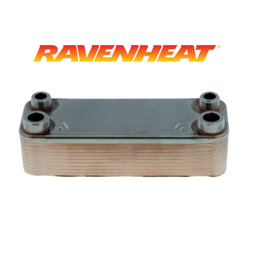 Ravenheat 002sca06015 plate - 002sca06015/0,