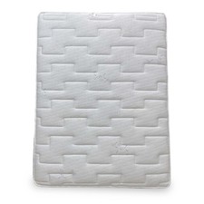 Highgrove ‘Plaza’ 1,000