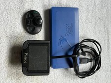 Lcd display screen remote - display, +
