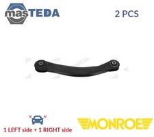 L29J43 LH RH TRACK CONTROL ARM