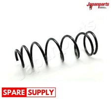 SUSPENSION SPRING FOR MAZDA