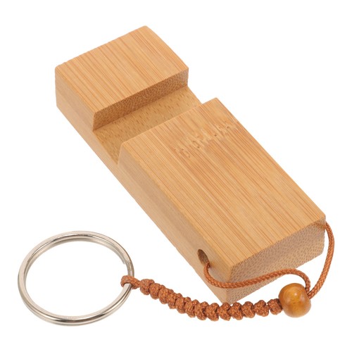 Novelty phone holder tabletop - novelty,