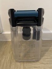 Genuine Waste Water Tank For