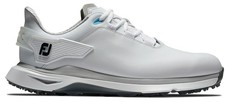 FOOTJOY PRO SLX WATERPROOF