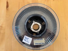 Kodak Carousel Diamagazin