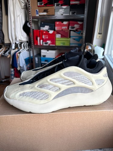 Adidas yeezy boost 700 - 700, azael