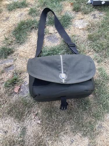 Camera bag - camera,