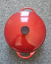 Cousances le Creuset 22cm Cast