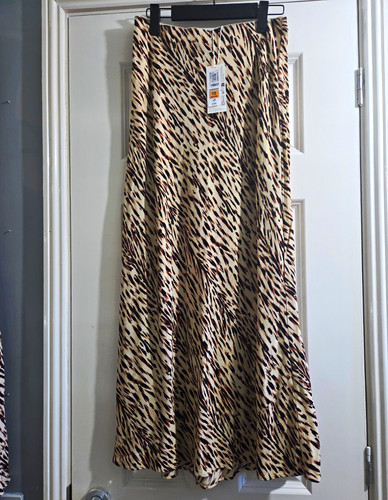 Marks spencer petite 10 - marks,