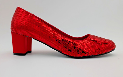 Funtasma dorothy red - funtasma,