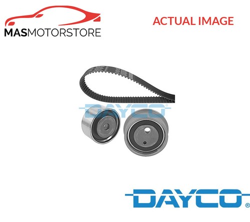 Timing belt cam - /,