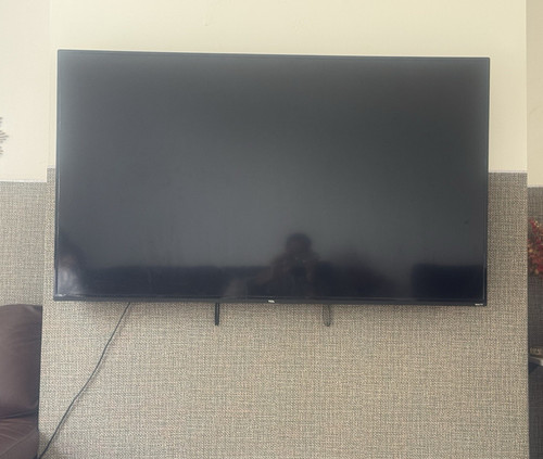 Tcl 55rp620k 55in led - 55in, 4k