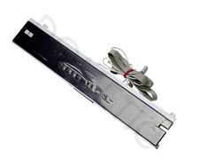 Dometic caravan motorhome