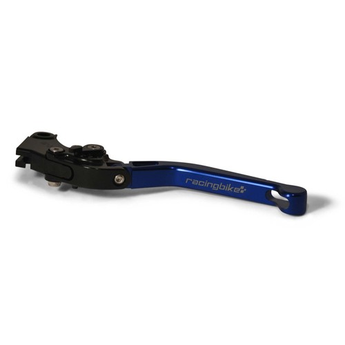 Racingbike clutch lever evo - clutch,