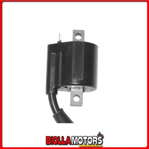 0076107 yamaha slider 50cc - 0076107,