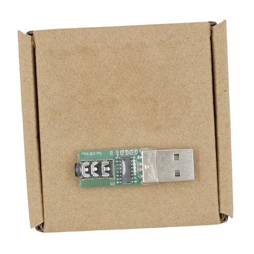 Morse code trainer - morse,