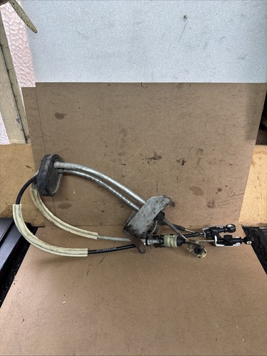 Saab speed gear stick - saab, 6