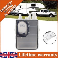 750GPH Shower Sump Marine