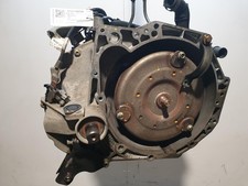 PEUGEOT 207 GEARBOX MK12011 1.6L PETROL 4 SPEED AUTOMATIC 59516 MILES 9808549780