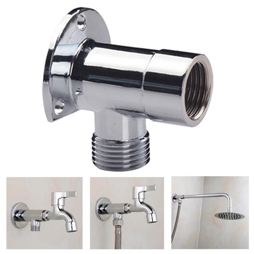 Shower nozzle fixed base - nozzle,