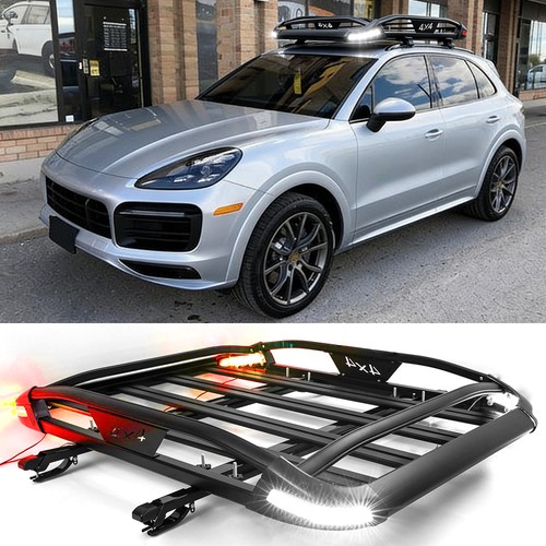 For porsche cayenne 38 - porsche,