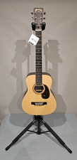Martin & Co. LX1RE Little