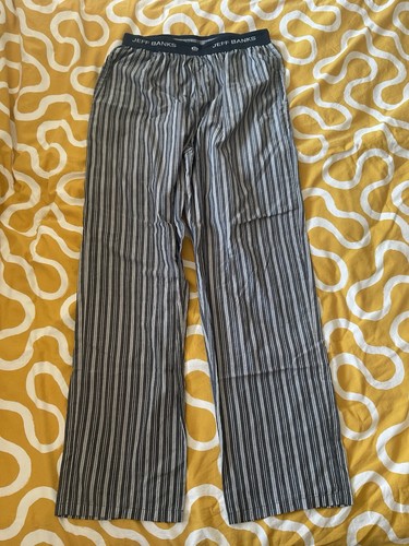 Jeff banks men - men’s, pj