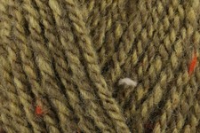 SIRDAR HAYFIELD EXTRA VALUE