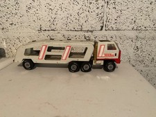 Toy Car Tonka Car Transporter
