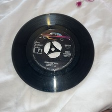 Eddie Cochran - Somethin' Else