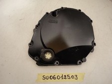 Clutch Cover Kupplung Deckel Suzuki Gsxr 600 750 01 05