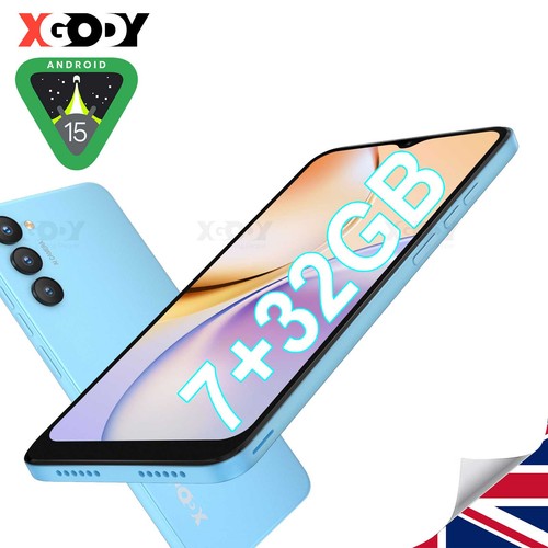 2025 unlocked mobile phone - mobile,