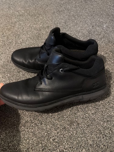 Cat roamer shoes mens size - mens, uk