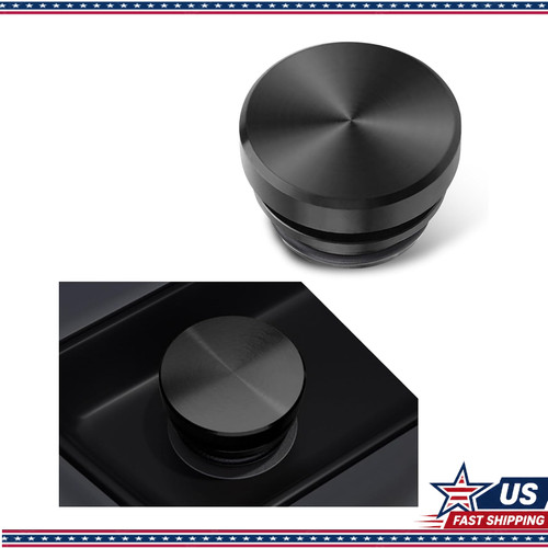 Universal smooth metal - universal,