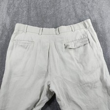 Jeff Banks London Trousers