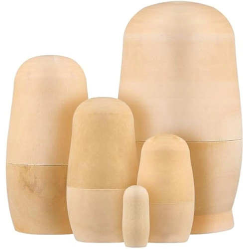 Tomaibaby set unpainted - tomaibaby,