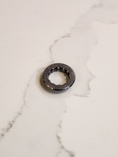 Campagnolo Lockring For 11