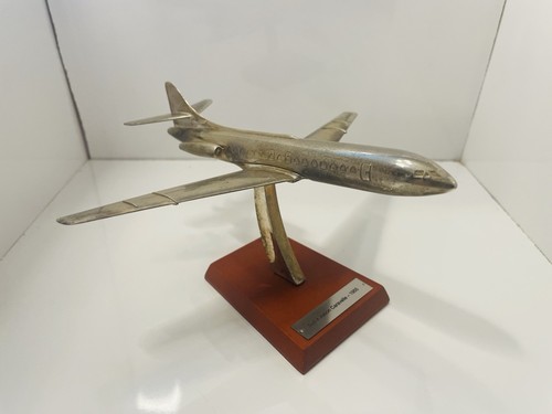 Atlas editions 200 scale - atlas,