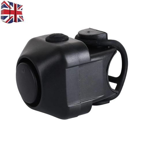 Universal bike battery powered - battery,