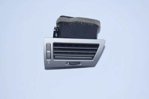 Bmw e65 e66 e67 - e66,, dashboard