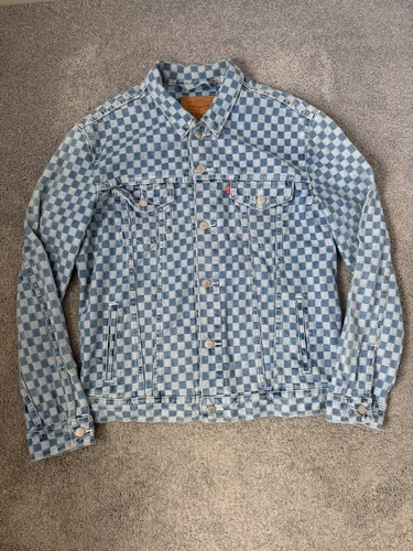 Levi premium checkmate - premium,