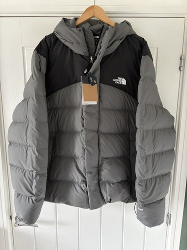 Mens the north - face, xxl
