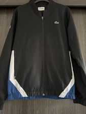 Lacoste Sport Colour-Block