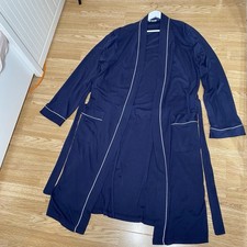 Navy Blue Soft Touch Men’s