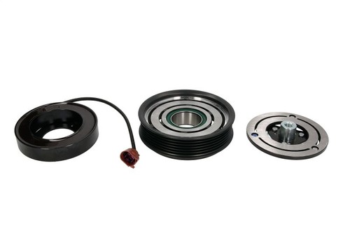 Fits audi allstreet - audi, a1