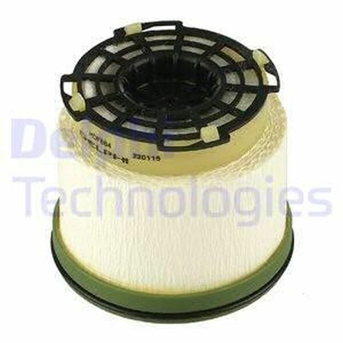 Diesel filter fuel for - filter,