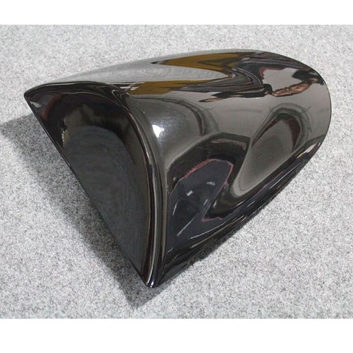 Rear seat cover cowl for - seat,