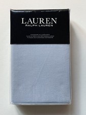 Rare *NEW PAIR RALPH Lauren